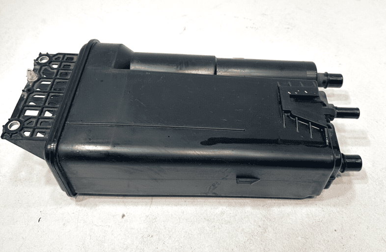 2018-19-20-21-2024 TOYOTA CAMRY XSE FUEL VAPOR EVAPORATOR CHARCOAL CANISTER OEM