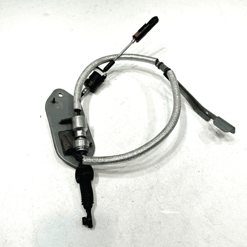 2018-2022 / 2024 Toyota Camry Automatic Transmission Gear Shifter Cable Wire OEM