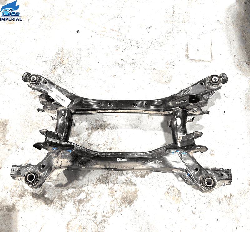 Acura TLX Rear Sub-Frame FWD Engine Cradle Crossmember 2015-2020 OEM