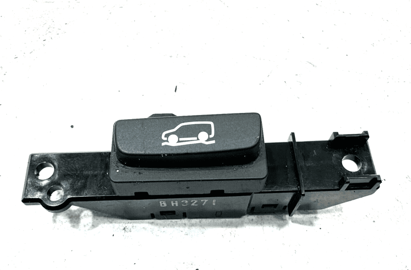 2016-2021 HONDA PILOT SUSPENSION RIDE TERRAIN SWITCH OEM