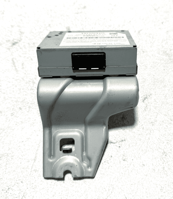 2017 Honda Pilot Active Noise Cancellation Control Unit OEM