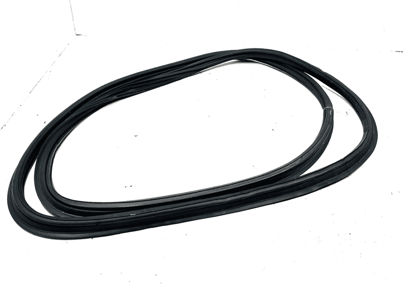 2016-2022 Honda Pilot Tailgate Roof WeatherstripSeal OEM
