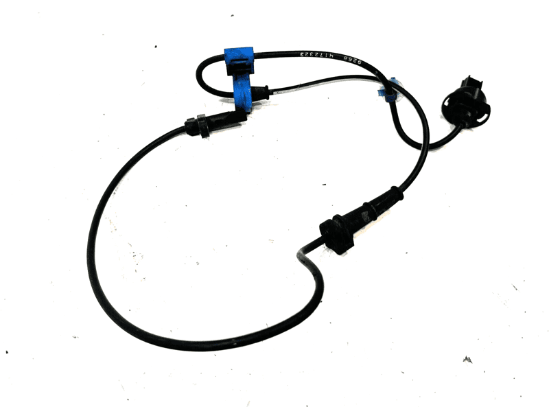 2016-2022 Honda Pilot Front Right Passenger Side Wheel Speed Sensor ABS OEM