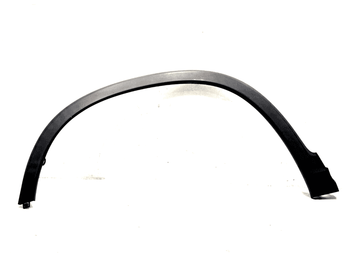 2016-2022 Honda Pilot Front Left Driver Side Fender Wheel Molding OEM