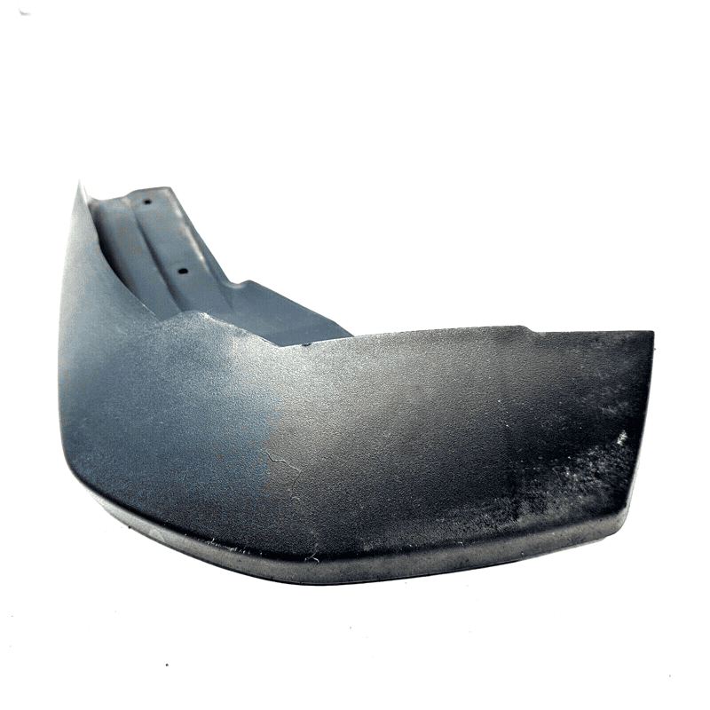 2016-2021 Honda Pilot Front Left Driver Side Mud Guard Flap Splash Shield OEM