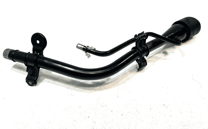 2016-2022 Honda Pilot Filler Neck Kit Fuel Pipe Assembly OEM