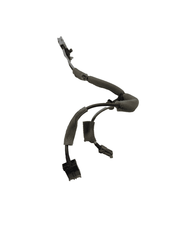 2015 - 2020 ACURA TLX A-SPEC WIRE HARNESS CABLE WIRING OEM