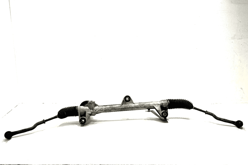 2016-2022 Honda Pilot Steering Gear Assembly OEM