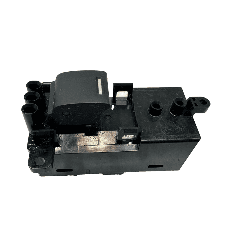 HONDA PILOT 2016-2022 REAR LEFT OR RIGHT SIDE DOOR WINDOW CONTROL SWITCH OEM