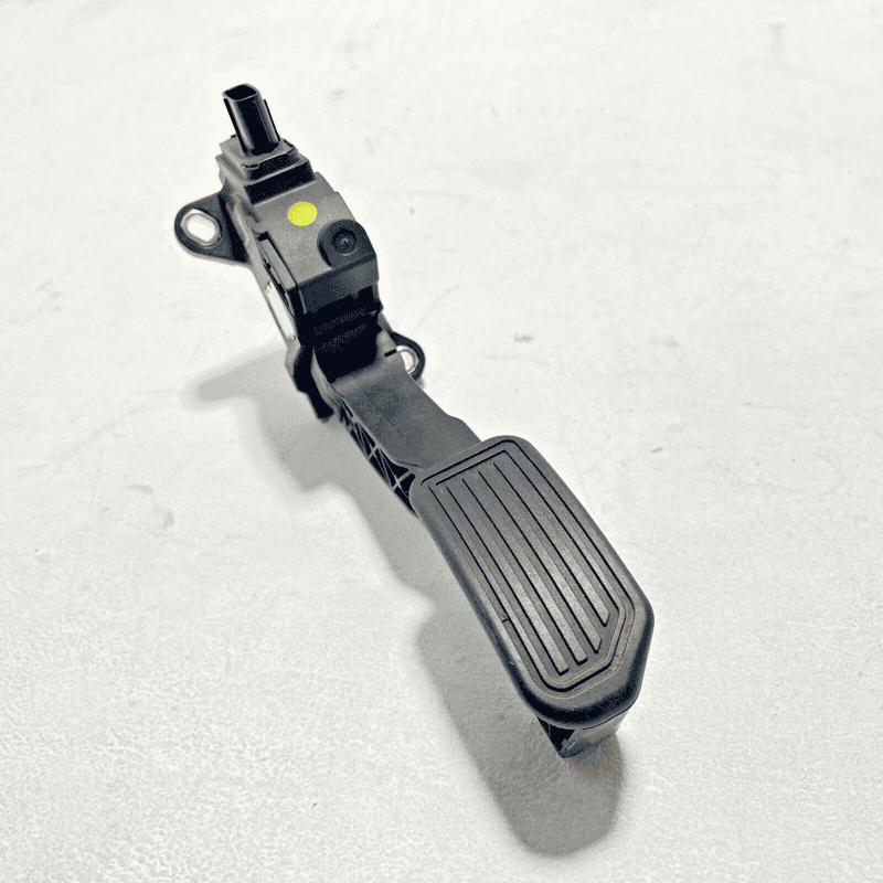 Gas Pedal Throttle Accelerator Travel Sensor Lexus NX300 2018-2021 OEM