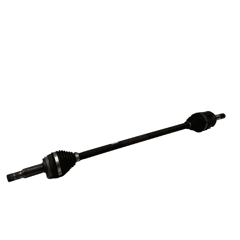 LEXUS NX300 2018-2021 2.0L AWD REAR RIGHT OR LEFT SIDE AXLE SHAFT HALFSHAFT OEM