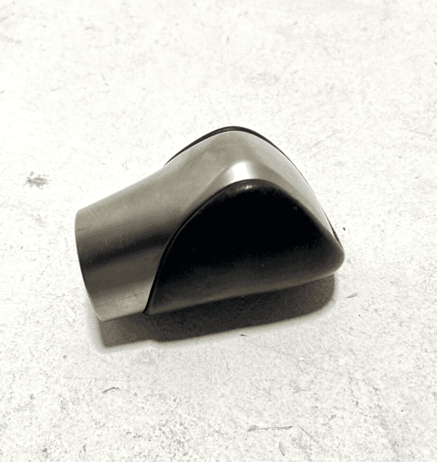 Transmission Gear Shift Shifter Lever Knob Lexus NX300 2018-2021 OEM