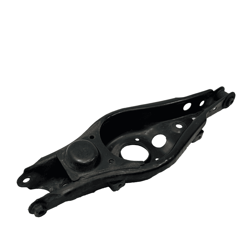 LEXUS NX300 2018-2021 REAR PASSENGER SIDE LOWER CONTROL ARM SPRING PERCH OEM