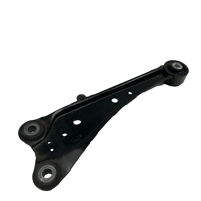 LEXUS NX300 2018-2021 NX200t REAR RIGHT PASSENGER SIDE TRAILING CONTROL ARM OEM