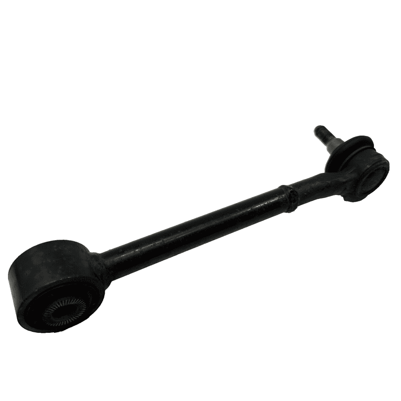 LEXUS NX300 2018-2021 REAR RIGHT OR LEFT SIDE FORWARD CONTROL ARM OEM = 1PCS =