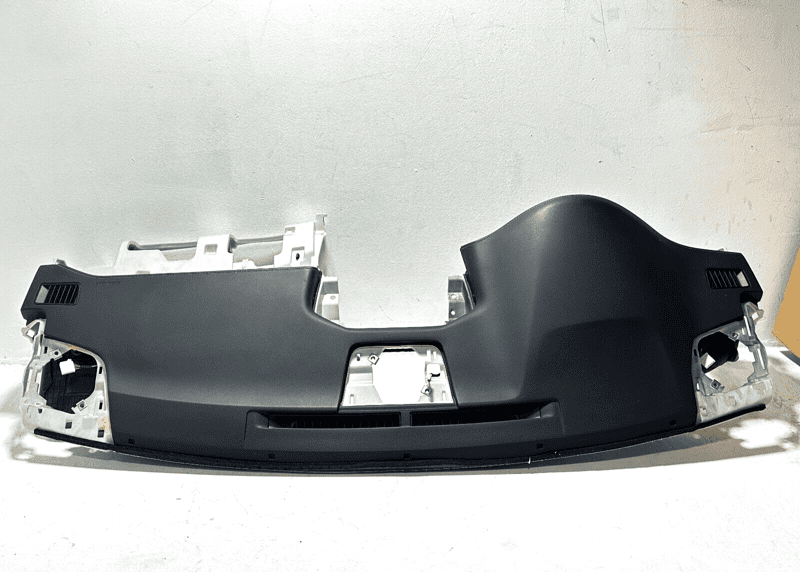 2018-2021 Lexus NX300 Interior Front Dashboard Panel Assembly OEM