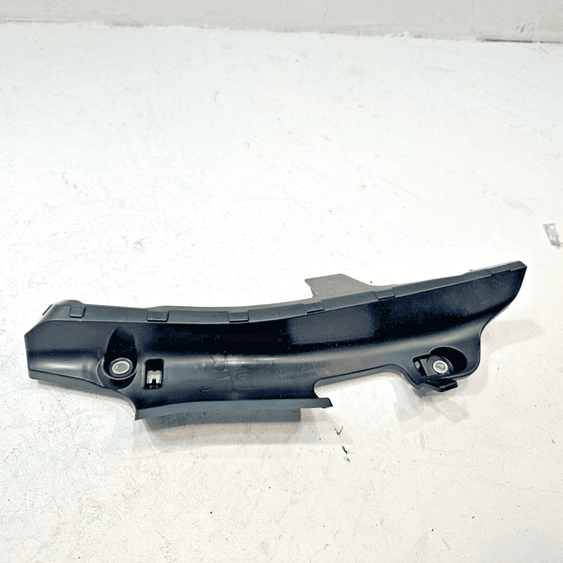 Rear Left Roof Spacer Bracket Lexus NX300 2018-2021 OEM