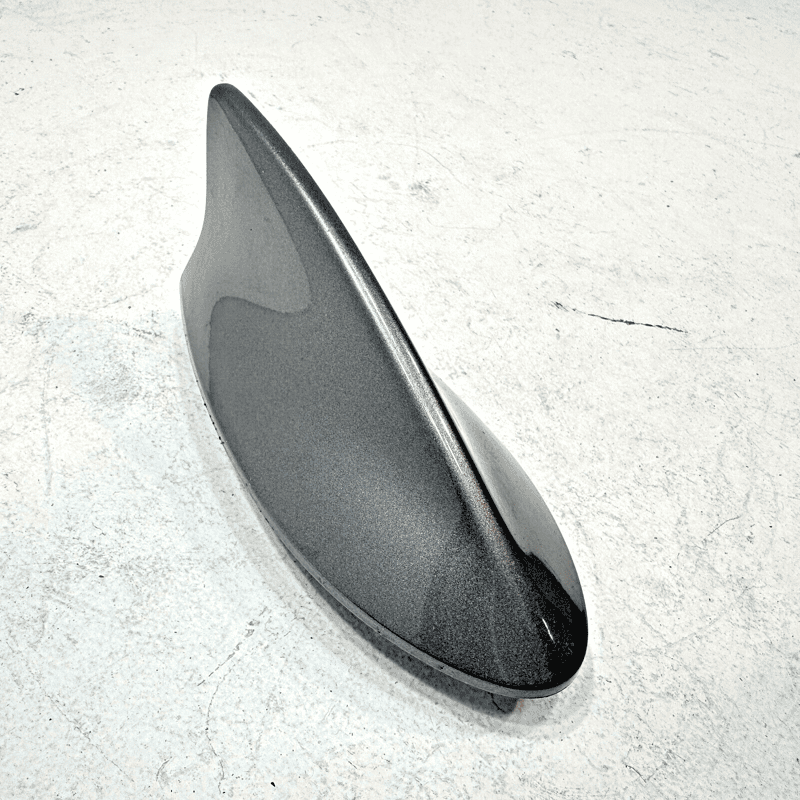 Roof Exterior Shark Fin Antenna Module & Cover = 1H9 = LEXUS NX300 2018-2021 OEM