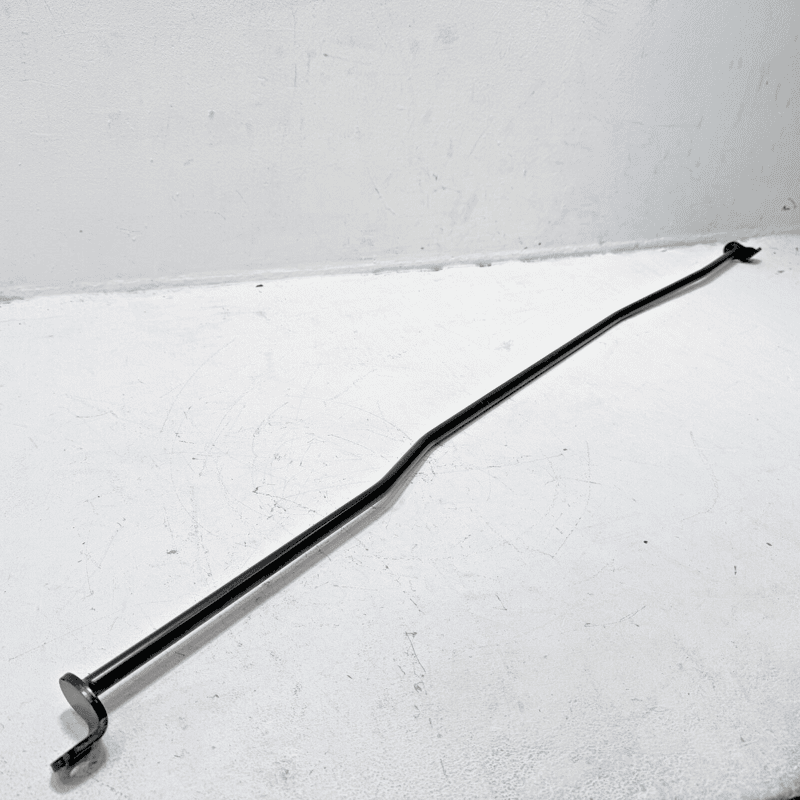 2018 - 2021 LEXUS NX300T BASE COWL CENTER TORSION DAMPER STRUT TOWER BRACE OEM
