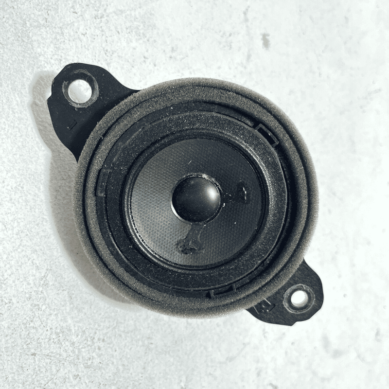 2015-2021 LEXUS NX300 DASH LEFT OR RIGHT SIDE AUDIO SOUND SPEAKER OEM