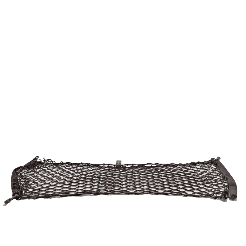 2018-2020 LEXUS NX300 NX300H BASE TRUNK LOWER FLOOR LUGGAGE CARGO NET OEM