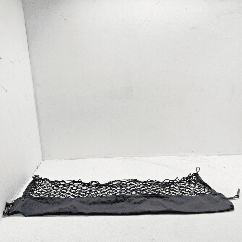 2018-2020 LEXUS NX300 NX300H BASE TRUNK COMPARTMENT LUGGAGE CARGO NET OEM
