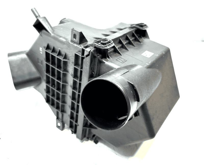 2018-2021 Lexus NX300 Intake Air Cleaner Box Assembly OEM