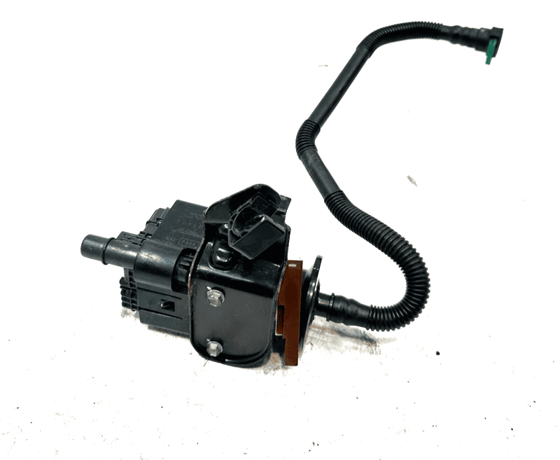 2018-2021 Lexus NX300 Fuel Vapor Charcoal Canister Evaporation OEM
