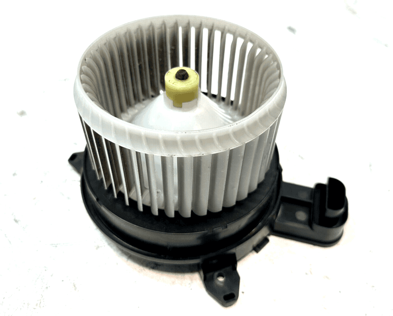 2018-2021 Lexus NX300 Front HVAC A/C Air Condition Heater Blower Fan Motor  OEM