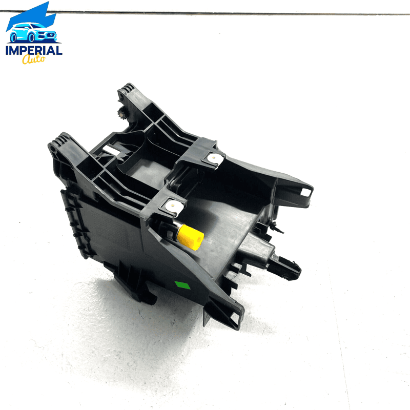 2015-2018 Ford Focus ST CENTER CONSOLE STORAGE BOX INNER BIN TRAY OEM