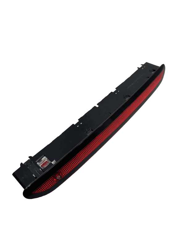 2018-2023 VOLKSWAGEN OEM ATLAS REAR 3RD THIRD HIGH MOUNT BRAKE STOP LIGHT LAMP