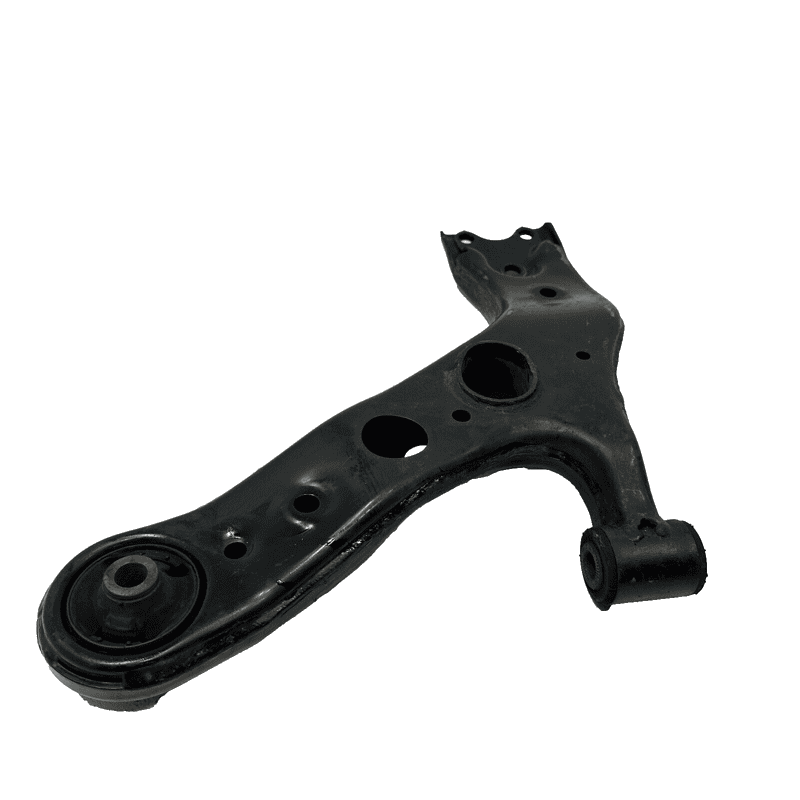 LEXUS NX300 2018-2021 NX300H FRONT RIGHT PASSENGER SIDE LOWER CONTROL ARM OEM