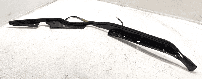 2018-2021 LEXUS NX300 TAILGATE LIFTGATE RIGHT TRUNK ANTI PINCH SENSOR OEM