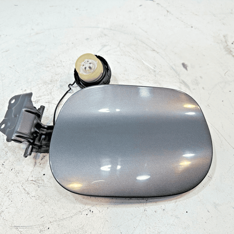 Fuel Tank Filler Door Lid Flap And Cap Cover  = 1H9 = Lexus NX300 2018-2021 OEM