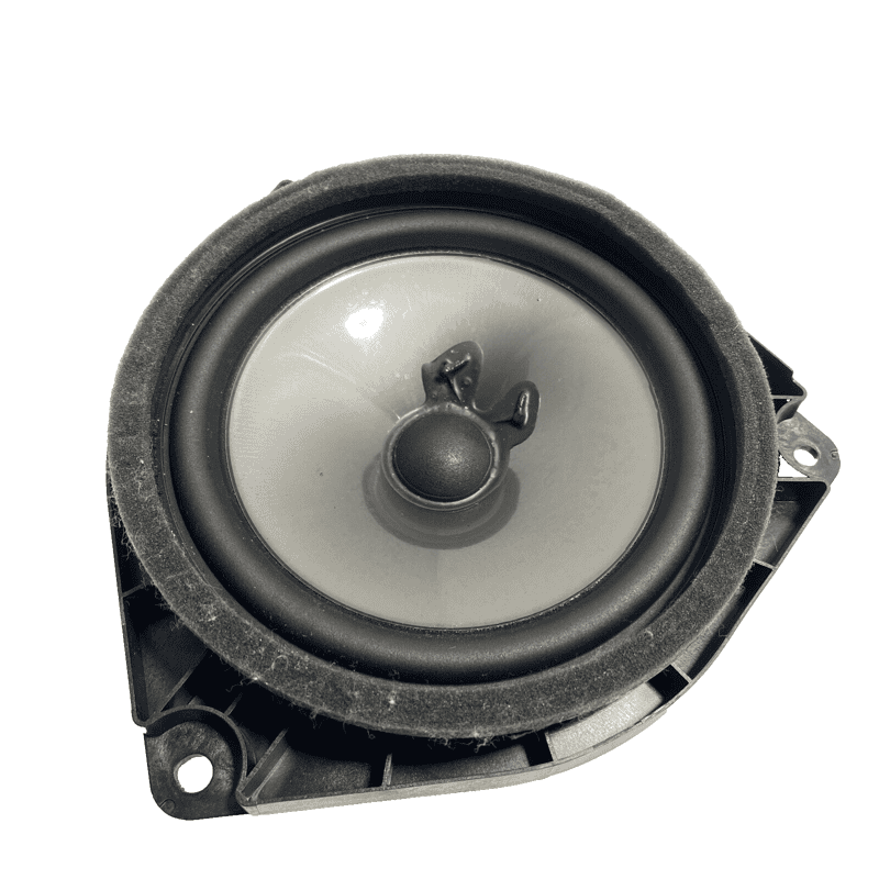 LEXUS NX300 2018-2021 FRONT OR REAR SIDE DOOR AUDIO SOUND SPEAKER OEM = 1PCS =