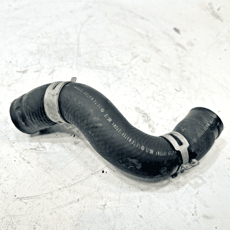 Engine Radiator Coolant Lower Hose Tube Pipe Lexus NX300 2018-2021 OEM