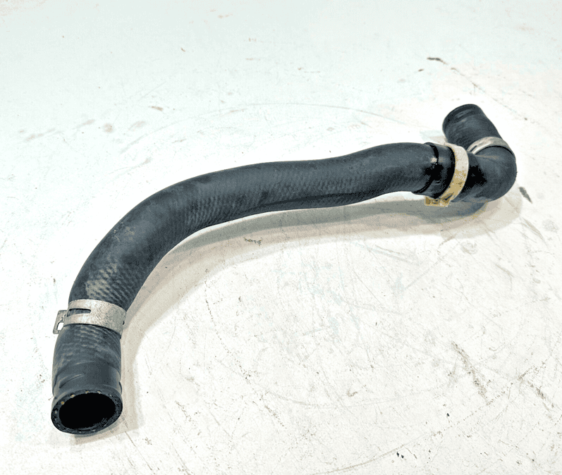 Engine Radiator Coolant Upper Hose Tube Pipe Lexus NX300 2018-2021 OEM