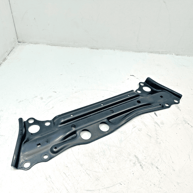 Front Subframe Crossmember Brace Support Lexus NX300 2018-2021 OEM