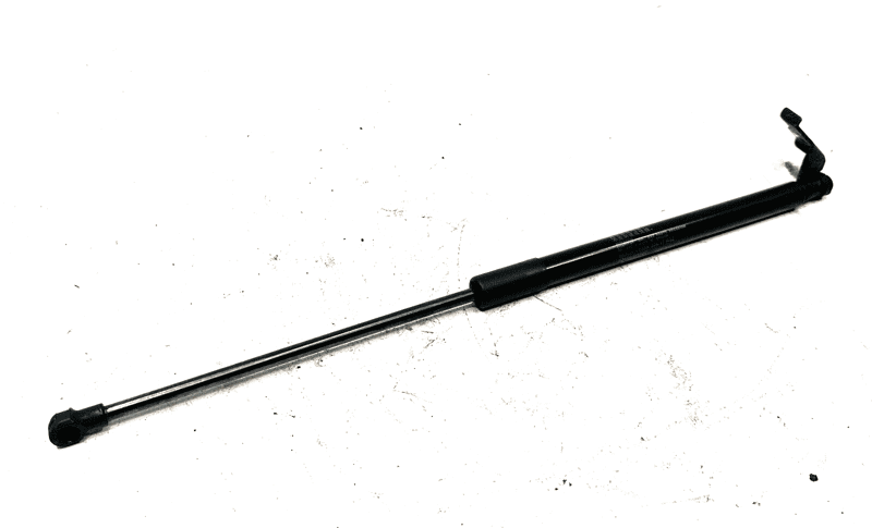 18-21 Lexus NX300 Front Driver & Passenger Side Hood Lift Shock Struts OEM 1 Pcs
