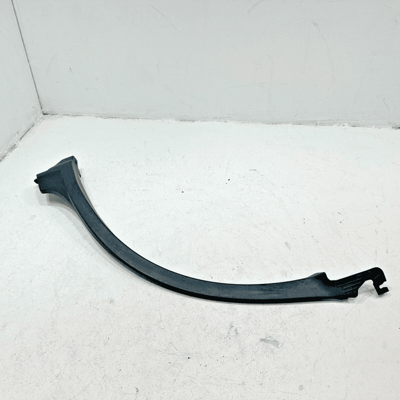 Rear Right Door Quarter Wheel Arch Flare Molding Lexus NX300 2018-2021 OEM