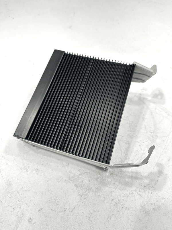 ACURA TLX A-SPEC 2018-2020 RADIO AUDIO AMP AMPLIFIER SOUND MODULE UNIT OEM