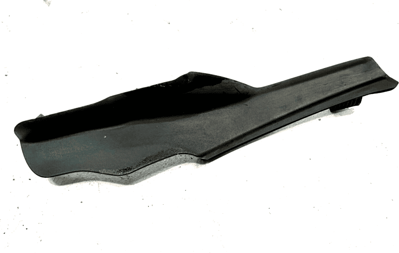 2018-2021 Lexus NX300 Front Driver Left Side Wiper Grille Seal OEM