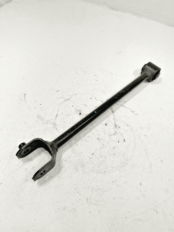 ACURA TLX FWD REAR RIGHT OR LEFT SIDE SUSPENSION CONTROL ARM 2015-2020 OEM