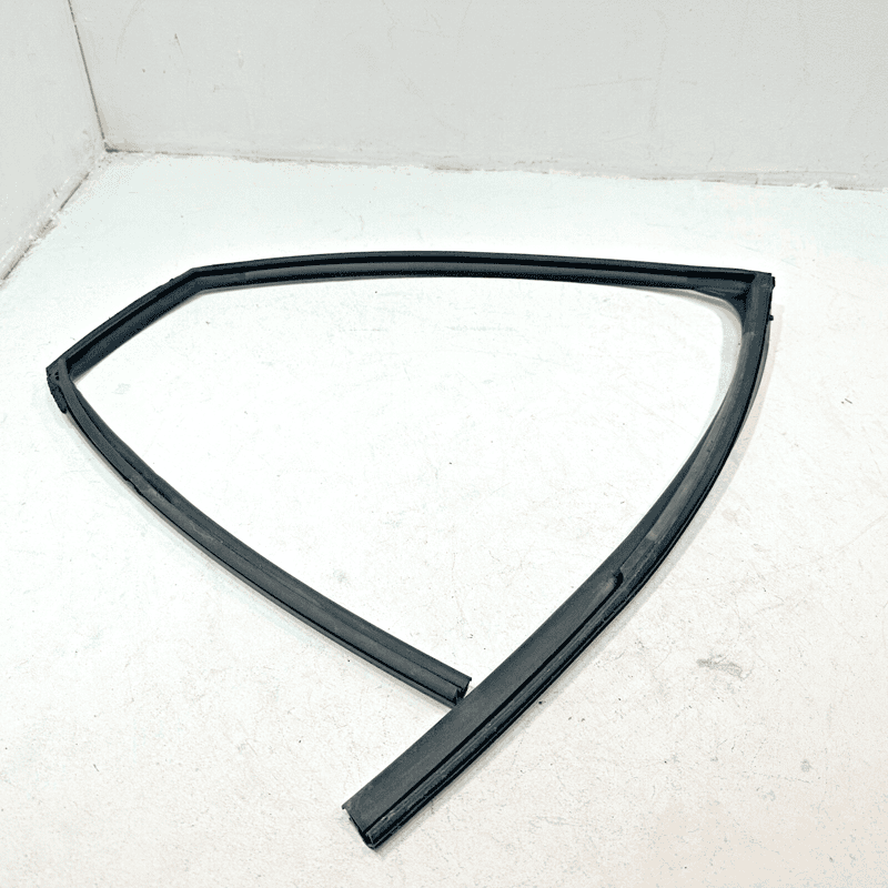 Rear Right Side Door Glass Run Channel Seal Lexus NX300 2018-2021 OEM
