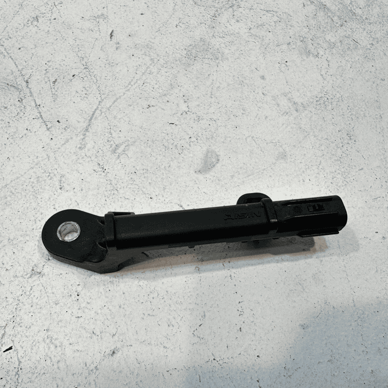 2018-2021 Lexus NX300 Keyless Entry Module Antenna OEM