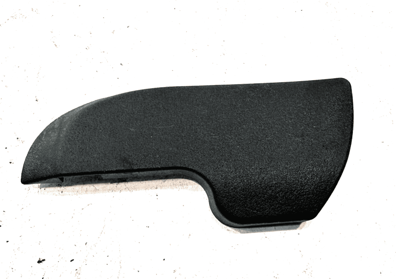 2018-2021 Lexus NX300 Cover Driver Side Hood Hinge OEM