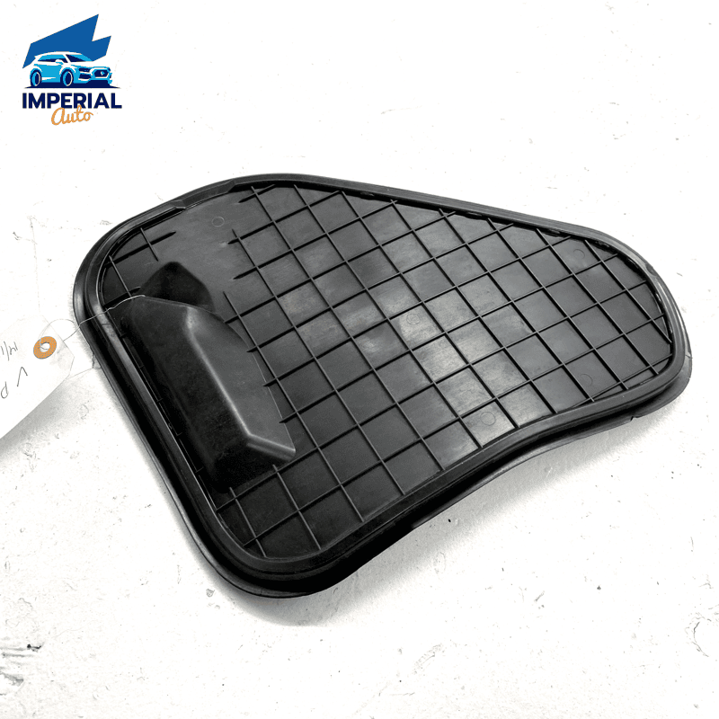 2012-2019 VOLKSWAGEN PASSAT FRONT LEFT DOOR INNER PANEL 561837915B OEM  