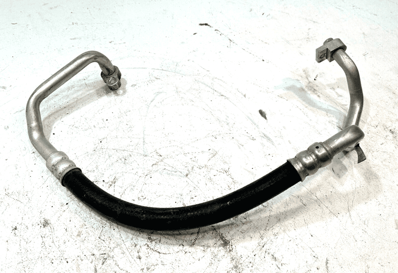 2013-2020 Chevrolet Sonic Air Conditioning Compressor Hose OEM