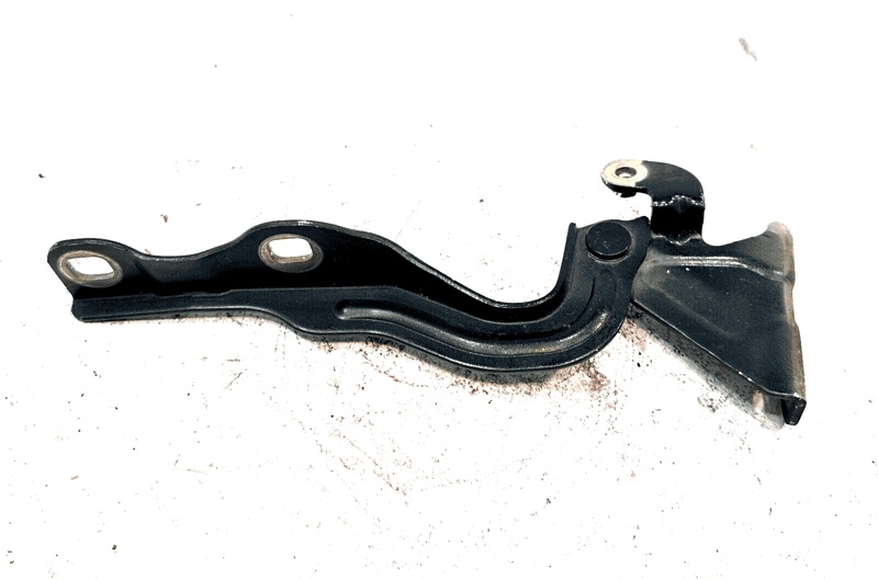 2012-2020 Chevrolet Sonic Front Right Passenger Side Hood Hinge OEM