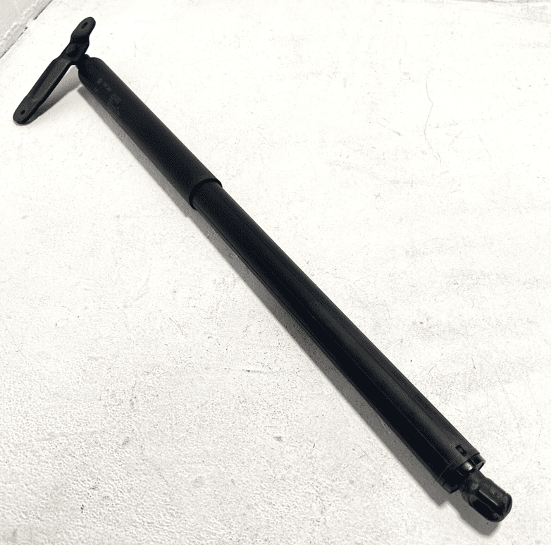 2020-2022 Volkswagen Atlas Rear Passenger Right Trunk Lid Lift Cylinder OEM